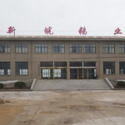 基地展示